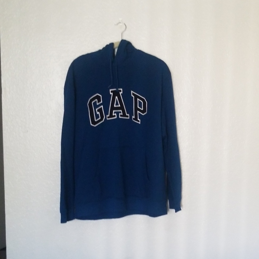 *NEW* GAP Hoodie XXL